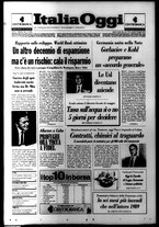 giornale/RAV0037039/1990/n. 164 del 16 luglio